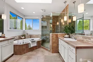 22211 1st Dr SE, Bothell, WA 98021 - Photo 27