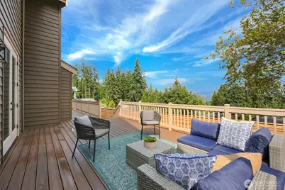 22211 1st Drive SE, Bothell, WA 98021 - Photo 21