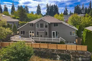22211 1st Dr SE, Bothell, WA 98021 - Photo 3