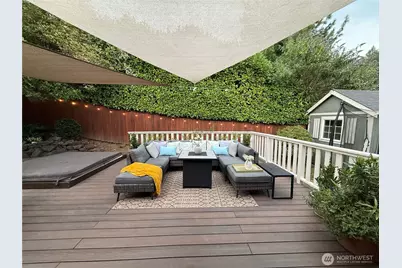 104 S Green Street, Centralia, WA 98531 - Photo 23