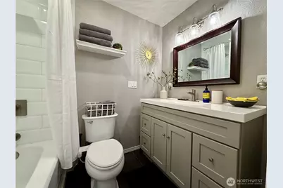 104 S Green Street, Centralia, WA 98531 - Photo 13