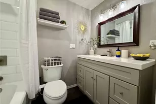 104 S Green St, Centralia, WA 98531 - Photo 13
