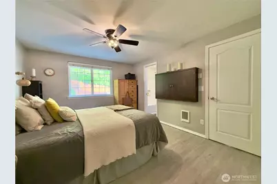104 S Green Street, Centralia, WA 98531 - Photo 11