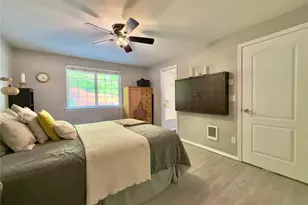 104 S Green St, Centralia, WA 98531 - Photo 11