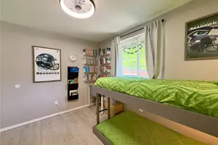104 S Green St, Centralia, WA 98531 - Photo 19