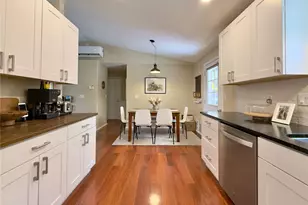 104 S Green St, Centralia, WA 98531 - Photo 7