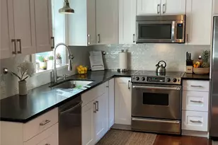 104 S Green St, Centralia, WA 98531 - Photo 5