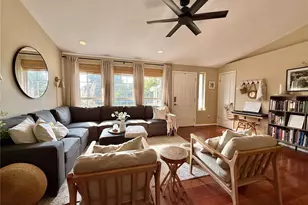 104 S Green St, Centralia, WA 98531 - Photo 3