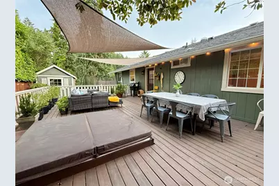 104 S Green Street, Centralia, WA 98531 - Photo 25