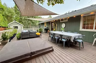 104 S Green St, Centralia, WA 98531 - Photo 25