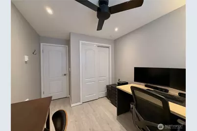 104 S Green Street, Centralia, WA 98531 - Photo 15