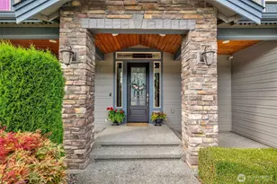 13709 110th Street NE, Lake Stevens, WA 98258 - Photo 3