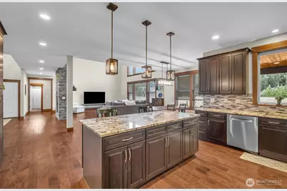 13709 110th Street NE, Lake Stevens, WA 98258 - Photo 9