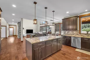 13709 110th Street NE, Lake Stevens, WA 98258 - Photo 9