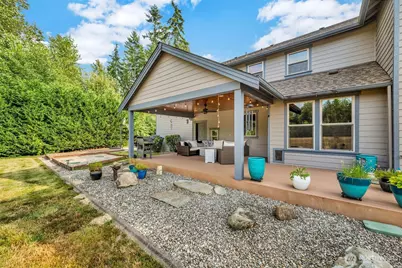 13709 110th Street NE, Lake Stevens, WA 98258 - Photo 33