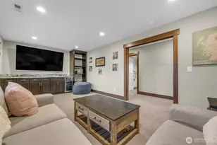 13709 110th Street NE, Lake Stevens, WA 98258 - Photo 21