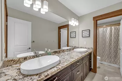 13709 110th Street NE, Lake Stevens, WA 98258 - Photo 27