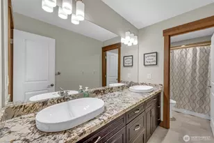 13709 110th Street NE, Lake Stevens, WA 98258 - Photo 27