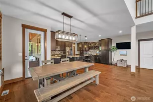 13709 110th Street NE, Lake Stevens, WA 98258 - Photo 11