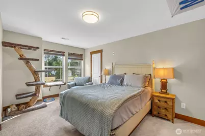 13709 110th Street NE, Lake Stevens, WA 98258 - Photo 25