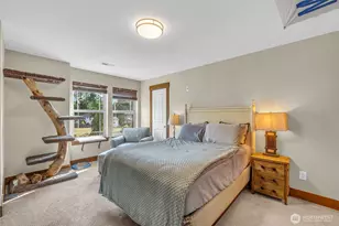 13709 110th Street NE, Lake Stevens, WA 98258 - Photo 25