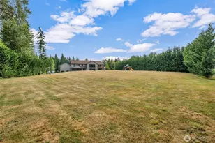 13709 110th Street NE, Lake Stevens, WA 98258 - Photo 39