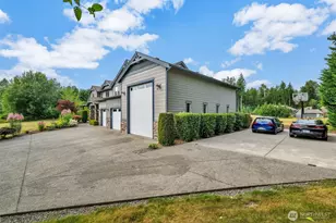 13709 110th Street NE, Lake Stevens, WA 98258 - Photo 35