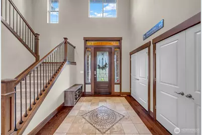 13709 110th Street NE, Lake Stevens, WA 98258 - Photo 5