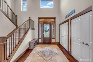13709 110th Street NE, Lake Stevens, WA 98258 - Photo 5