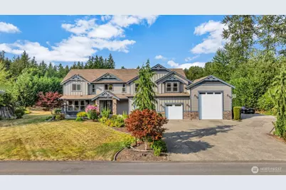 13709 110th Street NE, Lake Stevens, WA 98258 - Photo 37