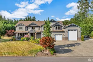 13709 110th Street NE, Lake Stevens, WA 98258 - Photo 37