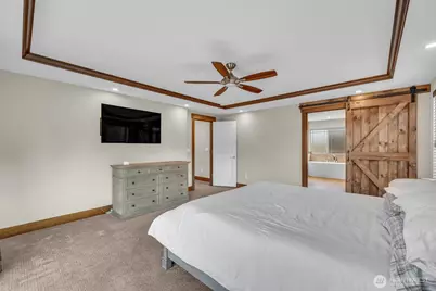 13709 110th Street NE, Lake Stevens, WA 98258 - Photo 17