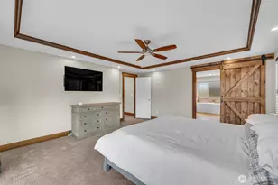 13709 110th Street NE, Lake Stevens, WA 98258 - Photo 17