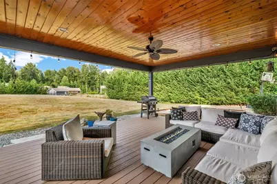 13709 110th Street NE, Lake Stevens, WA 98258 - Photo 31