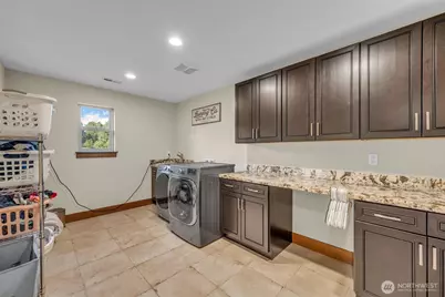 13709 110th Street NE, Lake Stevens, WA 98258 - Photo 29