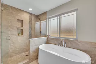 13709 110th Street NE, Lake Stevens, WA 98258 - Photo 19