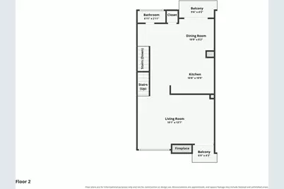 2204 N 8th Street, Tacoma, WA 98403 - Photo 31