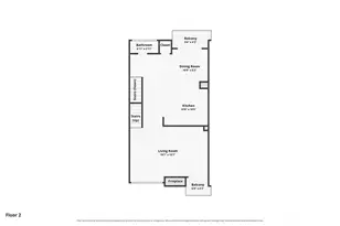 2204 N 8th St, Tacoma, WA 98403 - Photo 31
