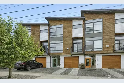 2204 N 8th Street, Tacoma, WA 98403 - Photo 1