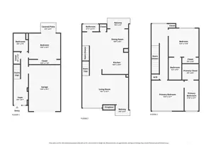 2204 N 8th St, Tacoma, WA 98403 - Photo 29