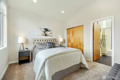 2204 N 8th Street, Tacoma, WA 98403 - Photo 21