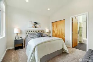 2204 N 8th St, Tacoma, WA 98403 - Photo 21