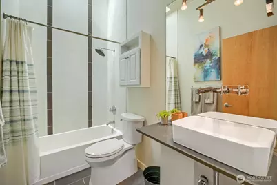 2204 N 8th Street, Tacoma, WA 98403 - Photo 23