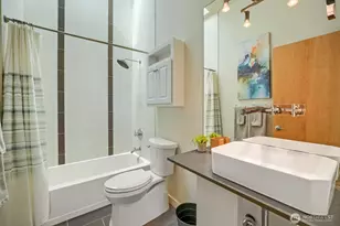 2204 N 8th St, Tacoma, WA 98403 - Photo 23