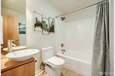 2204 N 8th Street, Tacoma, WA 98403 - Photo 27