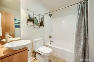 2204 N 8th St, Tacoma, WA 98403 - Photo 27