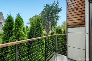 2204 N 8th St, Tacoma, WA 98403 - Photo 15