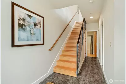 2204 N 8th Street, Tacoma, WA 98403 - Photo 3