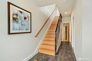2204 N 8th St, Tacoma, WA 98403 - Photo 3