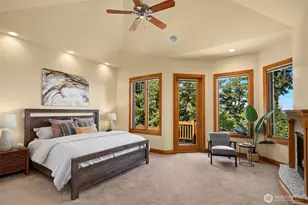 6563 170th Pl SE, Bellevue, WA 98006 - Photo 17